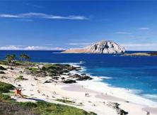 五一小長假：歡樂大連雙船四日游