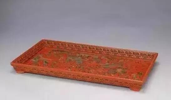 孩子抓周抓到這個東西預示著什么？很多家長都不知道