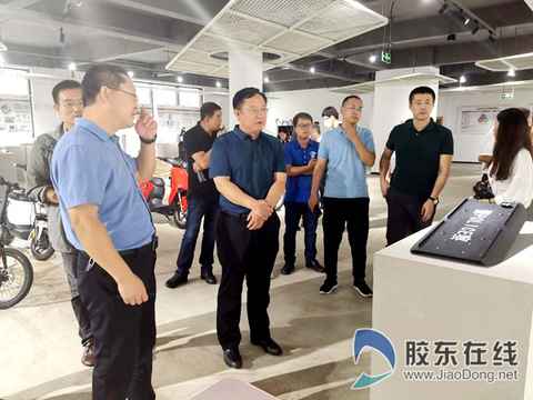 微信圖片_20200824174209