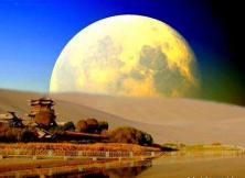 蘭州、嘉峪關、敦煌、張掖、油菜花、祁連、青海湖、塔爾寺雙飛6日游