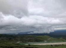 【暑期】長白山天池、鏡泊湖、魯能勝地度假區(qū)、萬達(dá)小鎮(zhèn)雙飛五日游