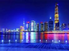 【春節(jié)假期】杭州宋城千古情+上海金茂大廈+最美水鄉(xiāng)-烏鎮(zhèn)+周莊+漢服體驗(yàn) “老蘇州生活縮影-平江路”+蘇州園林-獅子林“金牌純純玩”大巴四日游