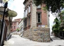 【2021春游廈門】廈門鼓浪嶼?海上小火車?集美學村?沙坡尾?最美云梯純玩雙飛五日游 【2021春游廈門】廈門鼓浪嶼?海上小火車?集美學村?沙坡尾?最美云梯純玩雙飛五日游