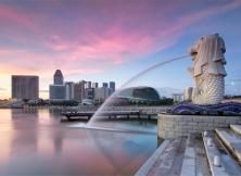 1月和春節(jié) 新加坡親子6日(煙臺國旅) 1月和春節(jié) 新加坡親子6日(煙臺國旅)