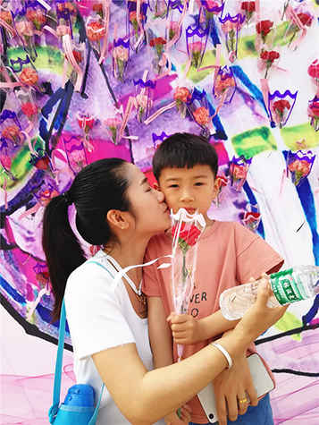 微信圖片_20180513111852