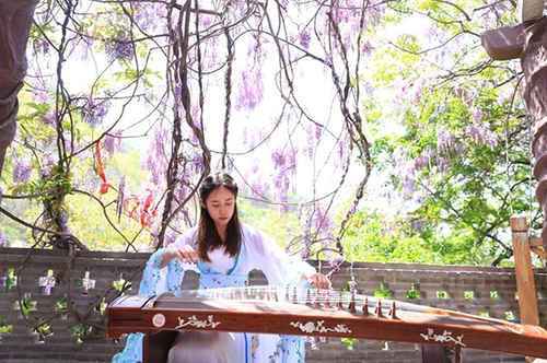 qq截圖20180422155147