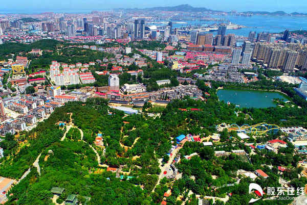 微信圖片_20200330195208