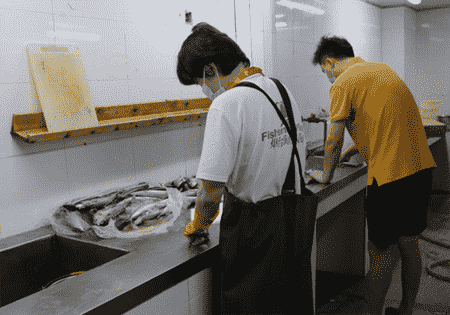 微信圖片_20210923143553