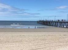 地下大峽谷、螢光湖、天馬島二日游