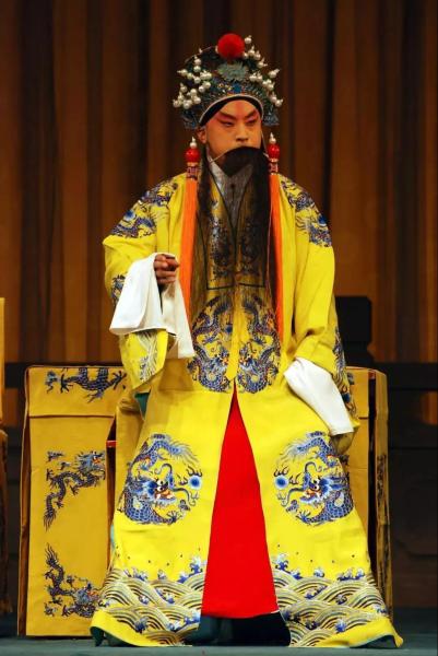 微信圖片_20191212163213