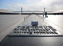 【五一假期】大連休閑櫻花之旅往返晚船四日游