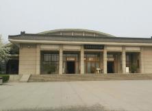 【6月】華山+兵馬俑+華清池+城墻