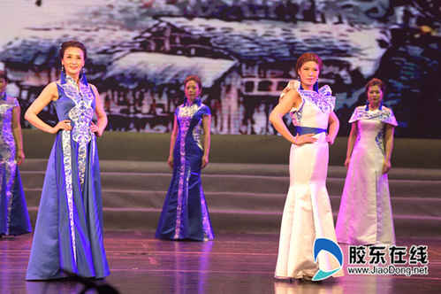 qq圖片20190219210814