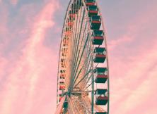 【夕陽紅】東北A線：山海關(guān)、北戴河、哈爾濱、海拉爾、滿洲里、呼倫貝爾大草原、