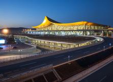 【云上盛宴】昆明大理麗江版納四飛8日