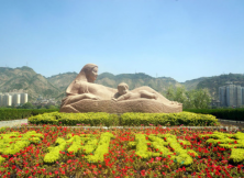 嘉華旅游--大美青海之旅---- 青海湖、塔爾寺、貴德、蘭州單臥六日游