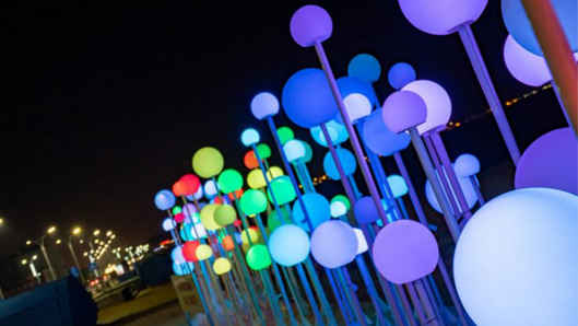 qq圖片20190827152049_meitu_5