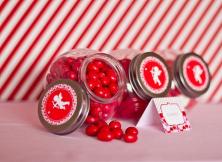 【十一】野三坡、漂流、白石山（玻璃棧道）、吳橋雜技大世界、冬棗采摘四日游