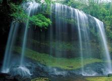 【桂林】最愛漓江雙飛五