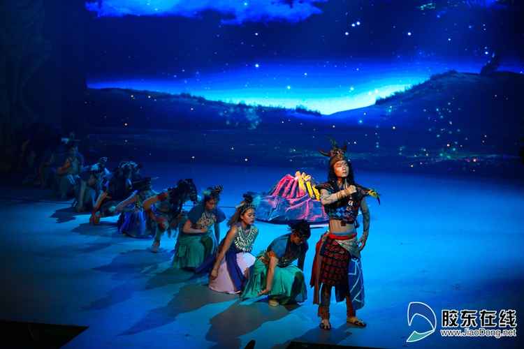 qq圖片20190511222250