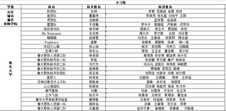 微信截圖_20191105164234