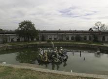 昆崳山九龍池一日游