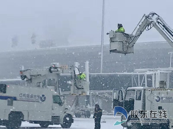 微信圖片_20181211095907