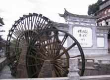 【11月云南純玩團(tuán)】昆明、大理、麗江、香格里拉花伴香格里拉純玩雙飛一臥8日游