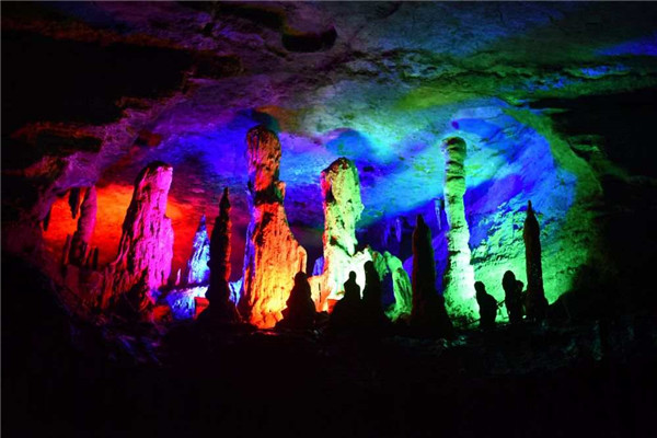 微信圖片_20210602175500