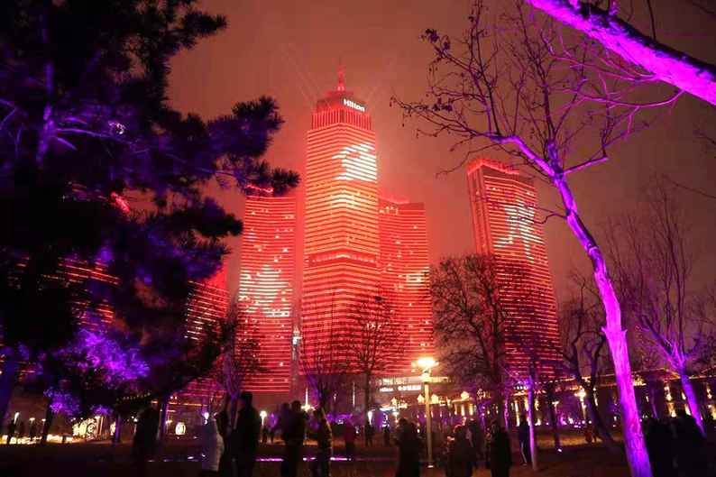 微信圖片_20190718091804