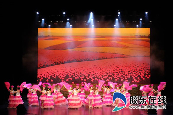 tim圖片201902152108471111111111111_副本