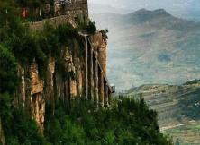 【7月游沂水】沂水地下大峽谷、螢火蟲水洞、竹泉村、智圣湯泉二日游