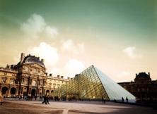 6月特價歐洲--惠游?德法瑞意11天(青島起止) 6月特價歐洲--惠游?德法瑞意11天(青島起止)