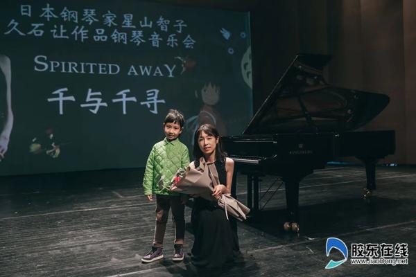 微信圖片_20191226103257