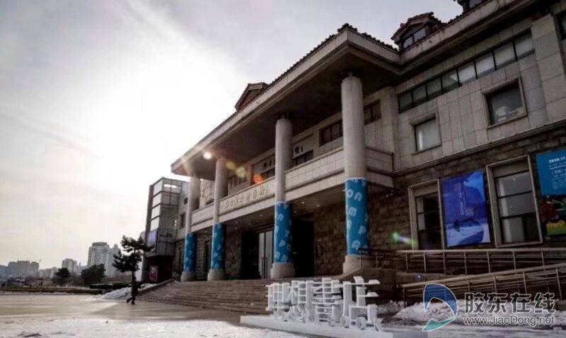 qq圖片20181215190719