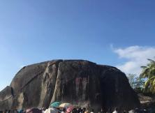 【十一月】海南雙飛日游 三亞往返 【十一月】海南雙飛日游 三亞往返