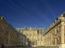 6-9月暑假 法國瑞士深度9天(一價全含,推一罰十) 6-9月暑假 法國瑞士深度9天(一價全含,推一罰十)