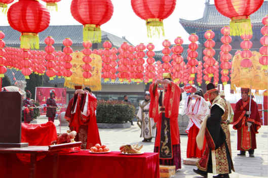 微信圖片_20190112123304_meitu_3