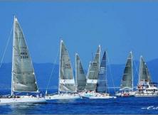 【云美?北緯21° 】昆明、撫仙湖、西雙版納 三飛6日