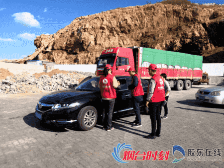 5.2文明旅游進海島 (1)(1)162