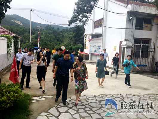 微信圖片_20200824174200