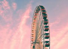 【夕陽紅】東北B線：山海關(guān)、北戴河、丹東、朝鮮、新義州、平壤、開城（板門店）、沈陽空調(diào)專列11日游