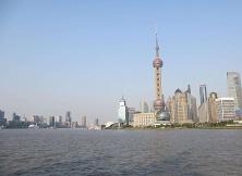 【國慶假期】上海迪士尼樂園、上?？萍拣^、水鄉周莊、木瀆開心樂園游雙飛四日游