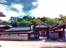 首爾、首爾樂園、涂鴉秀半自由行五日游