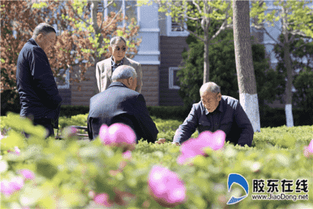 微信圖片_20200502082453