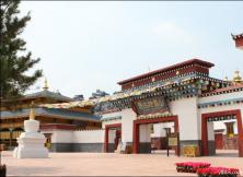 青島方特夢幻王國純玩一日游