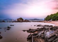 嘉華旅游春節特惠：廈門、鼓浪嶼、永定土樓、集美、武夷山純玩親子雙飛六日