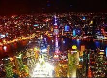 【春節(jié)假期】杭州西湖、水鄉(xiāng)西塘、烏鎮(zhèn)西柵水墨小江南雙飛五日游