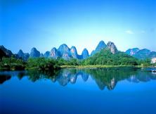 【2021玩轉(zhuǎn)桂林】桂林大漓江、銀子巖、世外桃源、古東森林瀑布純玩雙飛五日游 【2021玩轉(zhuǎn)桂林】桂林大漓江、銀子巖、世外桃源、古東森林瀑布純玩雙飛五日游