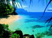 南海祈福雙飛六日游